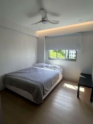 Blk 498L Tampines Street 45 (Tampines), HDB 5 Rooms #579793961